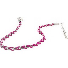 Ipli Gümüş Halhal SB1251