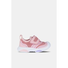 Vicco Ezzy Bebe Spor Ayakkabı