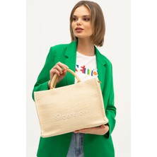 United Colors Of Benetton BNT_1274 Kol Çantası