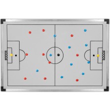 Blake FT6090 Mıknatıslı Futbol Taktik Tahtası