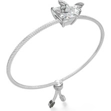 Guess JGUJUBB04098JWRHTU Kelebek Kadın Bileklik