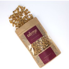 Ceviz Içi Kırık 500 Gram