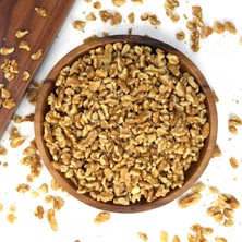 Ceviz Içi Kırık 500 Gram