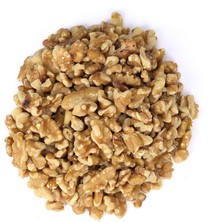 Ceviz Içi Kırık 500 Gram