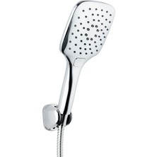 Moda Mix Riyad Duş Seti