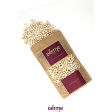 Derme Online Beyaz Leblebi 800 gram