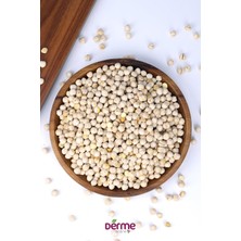 Derme Online Beyaz Leblebi 800 gram