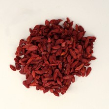 Gojıberry Kurusu 100 Gram