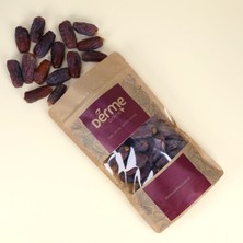 Derme Online Medine Hurma Jumbo 500 gr