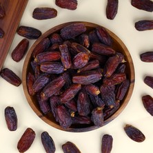Derme Online Medine Hurma Jumbo 500 gr