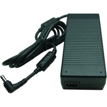 19 Volt 6.32 Amper Notebook Adaptörü