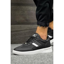 Vojo Sama Erkek Sneaker Spor Ayakkabı