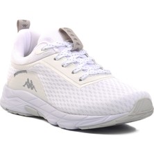 Kappa Beyaz  Spor Ayakkabı