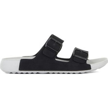 Benetton 1416 Comfort Taban Deniz Plaj Havuz Erkek Terlik
