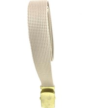 Single Sword Palaska Asker Kemeri