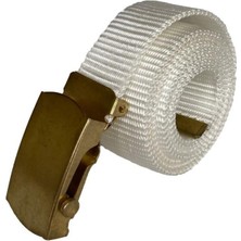 Single Sword Palaska Asker Kemeri
