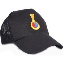 Single Sword Jandarma Asayiş Kep