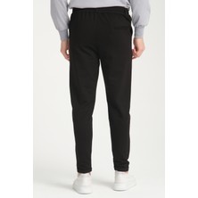 Erkek Duble Paça Kompak Pantolon 3575