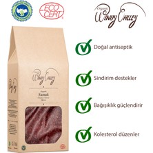 Organic Windy Valley Sumak   (200 gr)