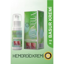 H.emoroid Kremi 100 ml