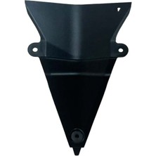 Yamaha XMAX250 2024-2025 Arka Çamurluk Iç Grenajı Panzolotu Parçası A