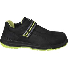 Rockwell Sodyum Green Komp.flex S3 Iş Güvenliği Ayakkabısı