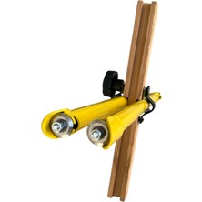 NGD-FİX (45CM) Alçıpan ve Boardex Kesme Aparatı