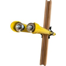 NGD-FİX NGD-FİX(60CM) Alçıpan ve Boardex Kesme Aparatı