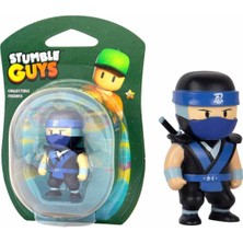 Stumble Guys Tekli Paket - Ninja Kai