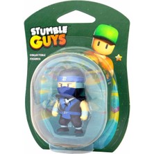 Stumble Guys Tekli Paket - Ninja Kai