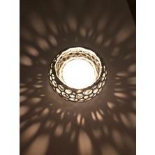 Lucest Yeni By Soğuk Çay Işığı T3224853