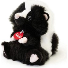 Trudi Flufft Skunk 19 cm