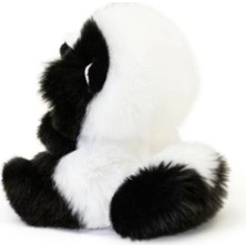 Trudi Flufft Skunk 19 cm