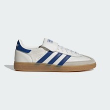 Adidas Originals JH5657 Handball Spezial Ayakkabı