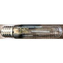 General 100W Sodyum Buharlı Ampül E40
