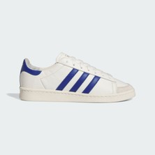 Adidas Originals JI0150 Jabbar Og Lo Shoes