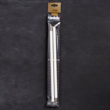 Addi Champagner 12MM 35CM M Örgü Şişi - 400-7