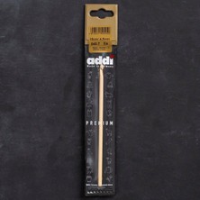 Addi Bambus 4,5mm 15CM Bambu Yün Tığ - 545-7