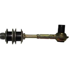 Anka 40540 Viraj Demir Kolu (Tandır) Renault 11 7701453465