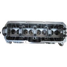 Asahi LP50103 Silindir Kapağı Golf 1.6 Benzinli Akl 06B103373A