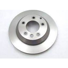 Bosch 0986479095 Arka Fren Aynası Havalı Touareg 2.5 R5 Tdı 3.2 V6 03-4.2 V8 5.0 V10 Tdı 02-3.0 V6 Tdı 04-6.0 W12 7L6615601D