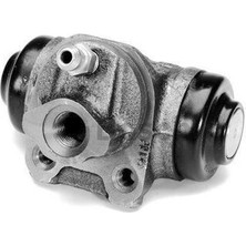 Bosch F026002480 Fren Silindiri Clio Logan Sandero Thalia 1.2 1.4 1.5 1.6 19MM 7701070668