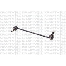 Kraftvoll 13040253 Askı Rotu Ön Sol W204 07-14 S204 07-14 C204 11-C207 09-16 A207 11-15 A2043203789