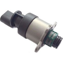 Bosch 1462C00991 Ölçme Ünitesi 13517797875