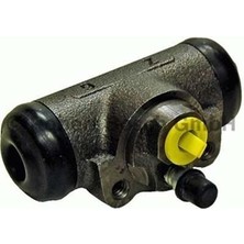 Bosch 0986475916 Fren Silindiri Arka Jeep Cherokee Wrnagler Iı 4423601