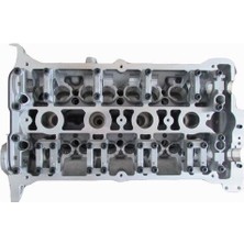 Asahi LP98550 Silindir Kapağı Passat 1.8 20V A4 1.8 1.8 20V Ajq-Apt-Apu-Aqa-Aeb-Dkb-Agn-Adr-Ajl Egrsız 058103351G