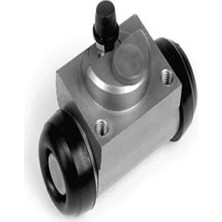 Bosch 0986475940 Fren Silindiri Idea 1.2 1.4 16V 1.3 Jtd 04- Doblo 1.3 Jtd 1.4 16V 77364028