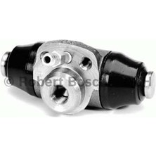 Bosch 0986475769 Fren Silindiri Skoda Felicia 1.6 Mpı (05.95) 136I (11.94) Pick Up 1.6 Mpı 19MM 115595032