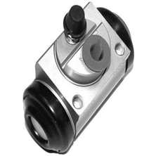 Bosch 0986475971 Fren Silindiri 25.40MM Doblo 1.3 Jtd 1.4 1.6 Jtd 09- 77365348