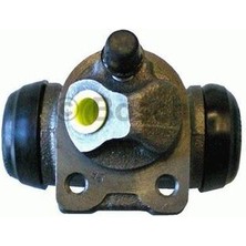 Bosch F026002177 Fren Silindiri Renault 9 Renault 11 Sağ 22MM 7701349122